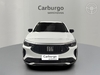 FASTBACK 1.0 AUDACE 200 TURBO FLEX 4P AUTOMÁTICO - 2024 - CAXIAS DO SUL