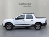 OROCH 1.6 16V SCE INTENSE FLEX 4P MANUAL - 2024 - CAXIAS DO SUL
