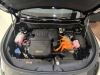 NIRO 1.6 GDI HEV SX PRESTIGE HIBRIDO 4P AUTOMÁTICO - 2024 - CAXIAS DO SUL