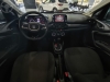 CRONOS 1.3 FIREFLY FLEX DRIVE GSR - 2023 - CAXIAS DO SUL