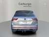TIGUAN 2.0 ALLSPACE R-LINE 300 TSI 4P AUTOMÁTICO - 2024 - CAXIAS DO SUL