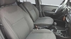 OROCH 1.6 16V SCE INTENSE FLEX 4P MANUAL - 2024 - CAXIAS DO SUL