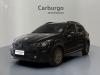 ARGO 1.3 FIREFLY TREKKING FLEX 4P MANUAL - 2022 - CAXIAS DO SUL