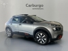C4 CACTUS 1.6 THP SHINE PACK FLEX 4P AUTOMATICO - 2024 - CAXIAS DO SUL