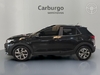 STONIC 1.0 TGDI SX HÍBRIDO 4P AUTOMÁTICO - 2022 - CAXIAS DO SUL