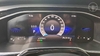 NIVUS 1.0 TSI COMFORTLINE FLEX 4P AUTOMÁTICO - 2024 - CAXIAS DO SUL