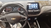 ONIX 1.0PREMIER PLUS 12V TURBO FLEX 4P AUTOMÁTICO - 2024 - CAXIAS DO SUL