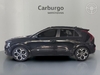 NIRO 1.6 GDI SX PRESTIGE 16V HÍBRIDO 4P AUTOMÁTICO - 2023 - CAXIAS DO SUL