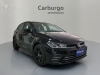 POLO 1.0 170 TSI 12V HIGHLINE FLEX 4P AUTOMÁTICO - 2023 - CAXIAS DO SUL