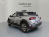 C4 CACTUS 1.6 THP SHINE FLEX 4P AUTOMATICO - 2024 - CAXIAS DO SUL
