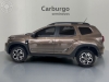 DUSTER 1.6 ICONIC 16V FLEX 4P AUTOMÁTICO - 2022 - CAXIAS DO SUL