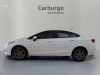 CRUZE 1.4 TURBO LTZ 16V FLEX 4P AUTOMÁTICO - 2023 - CAXIAS DO SUL