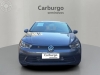 POLO 1.0 200 TSI SENSE 12V FLEX 4P AUTOMÁTICO - 2024 - CAXIAS DO SUL