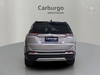 COMMANDER 1.3 LONGITUDE T270 16V 4X2 TURBO FLEX 4P AUTOMÁTICO - 2025 - CAXIAS DO SUL