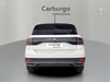 T-CROSS 1.4 HIGHLINE TSI 16V FLEX 4P AUTOMÁTICO - 2023 - CAXIAS DO SUL