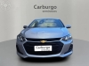 ONIX 1.0 LT 12V FLEX 4P MANUAL - 2023 - CAXIAS DO SUL