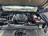 FRONTIER 2.3 LE ATTACK 4X4 CD TURBO ELETRONIC DIESEL 4P AUTOMÁTICO - 2025 - CAXIAS DO SUL