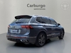 TIGUAN 2.0 ALLSPACE R-LINE 300 TSI 4P AUTOMÁTICO - 2025 - CAXIAS DO SUL