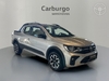 SAVEIRO 1.6 MSI EXTREME CD 16V FLEX 2P MANUAL - 2026 - CAXIAS DO SUL