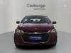 ONIX 1.0 LT 8V TURBO FLEX 4P AUTOMÁTICO - 2022 - CAXIAS DO SUL