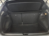 T-CROSS 1.0 COMFORTLINE TSI FLEX 4P AUTOMÁTICO - 2025 - CAXIAS DO SUL