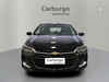 ONIX 1.0PREMIER PLUS 12V TURBO FLEX 4P AUTOMÁTICO - 2025 - CAXIAS DO SUL