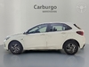 ONIX 1.0 LT 12V FLEX 4P MANUAL - 2024 - CAXIAS DO SUL