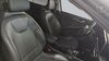 NIRO 1.6 GDI SX PRESTIGE 16V HÍBRIDO 4P AUTOMÁTICO - 2023 - CAXIAS DO SUL