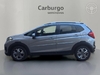 WRV 1.5 16V FLEXONE EXL CVT - 2020 - CAXIAS DO SUL