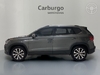 TAOS 1.4 16V HIGHLINE TSI FLEX 4P AUTOMÁTICO - 2022 - CAXIAS DO SUL