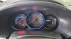SANDERO 1.0 12V GT LINE LIMITED FLEX 4P MANUAL - 2022 - CAXIAS DO SUL