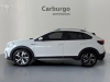 NIVUS 1.0 TSI HIGHLINE FLEX 4P AUTOMÁTICO - 2023 - CAXIAS DO SUL