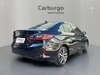 CITY 1.5 SEDAN TOURING 16V FLEX 4P AUTOMÁTICO - 2024 - CAXIAS DO SUL