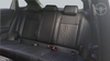NIVUS 1.0 TSI HIGHLINE FLEX 4P AUTOMÁTICO - 2025 - CAXIAS DO SUL