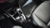 ETIOS CROSS 1.5 16V FLEX 4P AUTOMÁTICO - 2018 - CAXIAS DO SUL