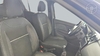 SANDERO 1.0 12V GT LINE LIMITED FLEX 4P MANUAL - 2022 - CAXIAS DO SUL