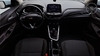 ONIX 1.0 LT 12V FLEX 4P MANUAL - 2021 - CAXIAS DO SUL