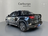 TORO 2.0 TURBO 16V 4X4 FREEDOM 4P DIESEL AUTOMÁTICA - 2022 - CAXIAS DO SUL
