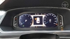 TIGUAN 2.0 ALLSPACE R-LINE 300 TSI 4P AUTOMÁTICO - 2024 - CAXIAS DO SUL