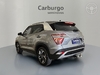 CRETA 1.0 TGDI N LINE FLEX 4P AUTOMÁTICO - 2025 - CAXIAS DO SUL