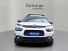 C4 CACTUS 1.6 THP SHINE FLEX 4P AUTOMATICO - 2019 - CAXIAS DO SUL