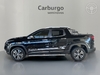 TORO 2.0 TURBO 16V 4X4 FREEDOM 4P DIESEL AUTOMÁTICA - 2022 - CAXIAS DO SUL