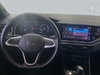 NIVUS 1.0 TSI HIGHLINE FLEX 4P AUTOMÁTICO - 2024 - CAXIAS DO SUL