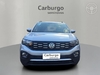 T-CROSS 1.0 COMFORTLINE TSI FLEX 4P AUTOMÁTICO - 2020 - CAXIAS DO SUL