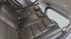 HR-V 1.8 16V FLEX EXL 4P AUTOMÁTICO - 2021 - CAXIAS DO SUL