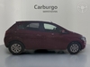 ONIX 1.0 MPFI LT 8V FLEX 4P MANUAL - 2019 - CAXIAS DO SUL