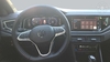 NIVUS 1.0 TSI HIGHLINE FLEX 4P AUTOMÁTICO - 2024 - CAXIAS DO SUL
