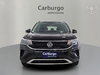 TAOS 1.4 16V COMFORTLINE TSI FLEX 4P AUTOMÁTICO - 2022 - CAXIAS DO SUL