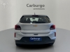 ONIX 1.0 LT 12V FLEX 4P MANUAL - 2022 - CAXIAS DO SUL