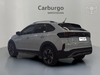 NIVUS 1.0 TSI HIGHLINE FLEX 4P AUTOMÁTICO - 2025 - CAXIAS DO SUL